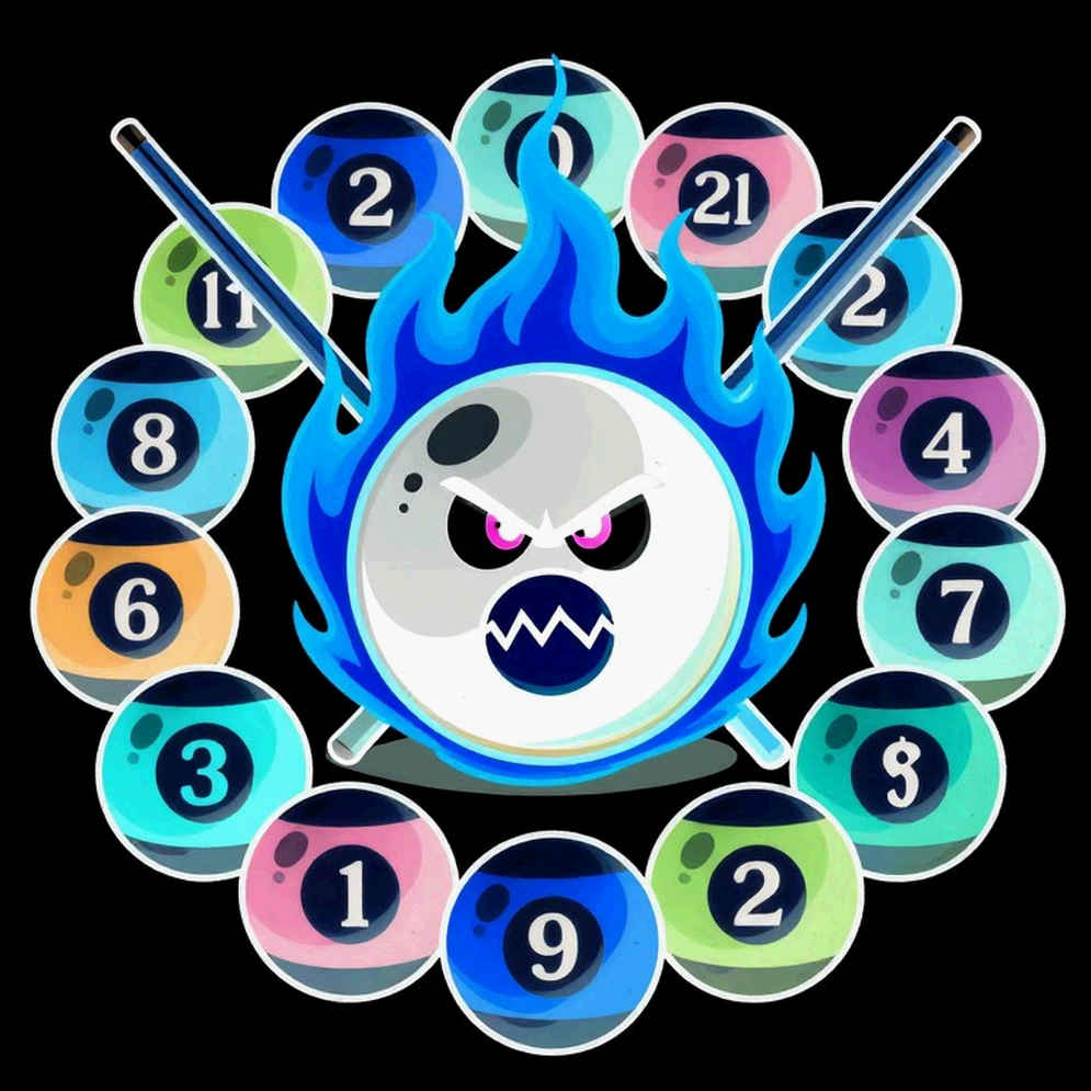 15th China Open 9-Ball Championship: Defending Champions and the Hybrid Format Race 15th China Open 9-Ball Championship: Defending Champions and the Hybrid Format Race