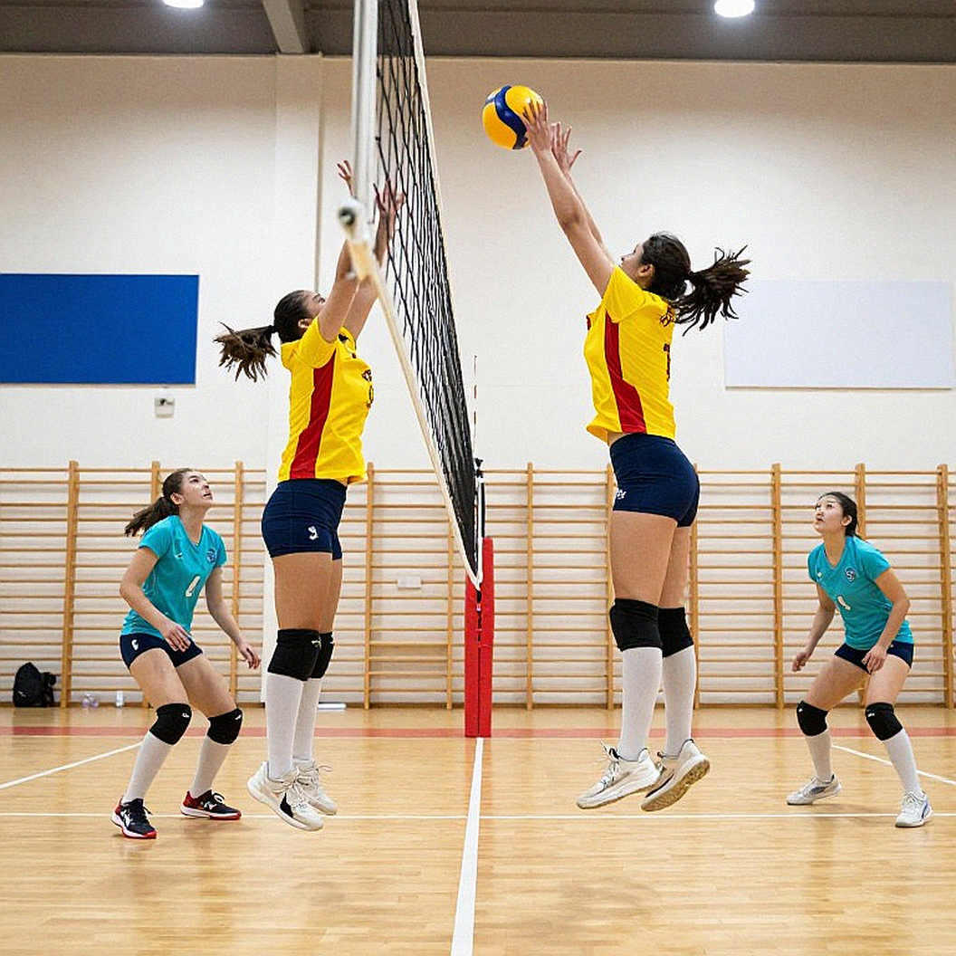 Estonia lật đổ chủ nhà Phần Lan 3-2 tại Tampere: bản lĩnh của đội hết đường lùi và khoảng trống mà 9.813 khán giả không lấp nổi