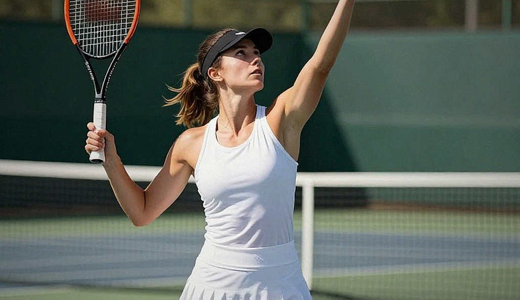 Alcaraz và bài toán giá trị của Laver Cup: nơi bảng điểm trống, hóa đơn thì không