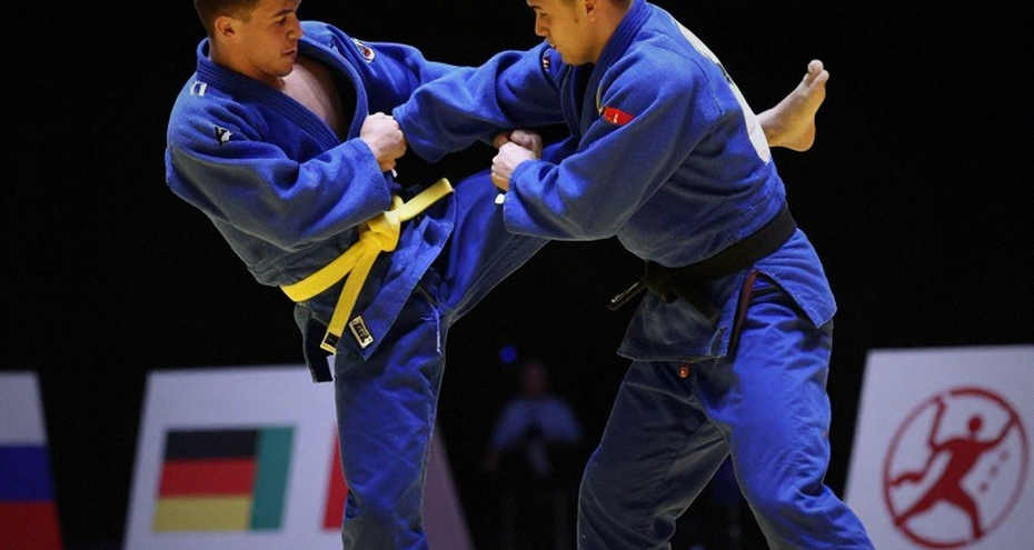 Vietnamese Boxing Changes Its Rhythm: From a Binh Duong Gym to the Asian Ring Vietnamese Boxing Changes Its Rhythm: From a Binh Duong Gym to the Asian Ring