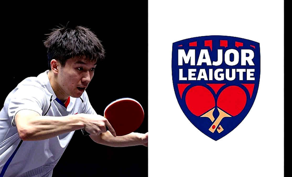 Chín tầng giải phẫu một trận bóng bàn: khi khung phân tích đứng trước trang giấy trắng
