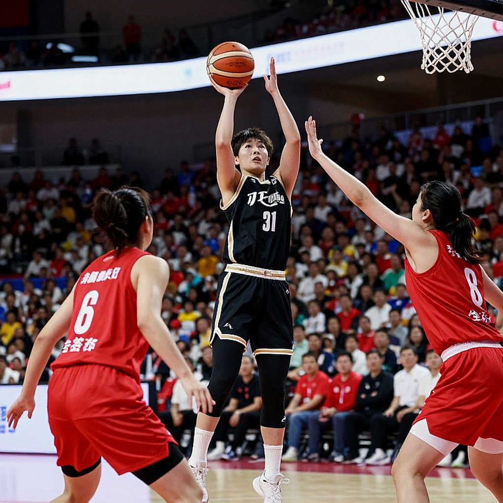 Trang “xếp hạng ASEAN Cup 2026” không có nổi một con số – Người hâm mộ Việt và tấm gương SEO