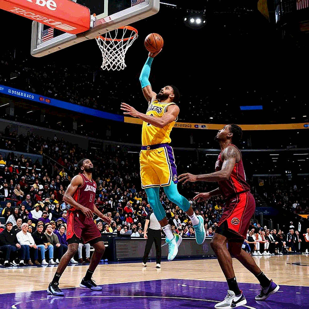 Alex Len ký hợp đồng hai năm với Baskonia: Lời giải cho khoảng trống nội tuyến EuroLeague