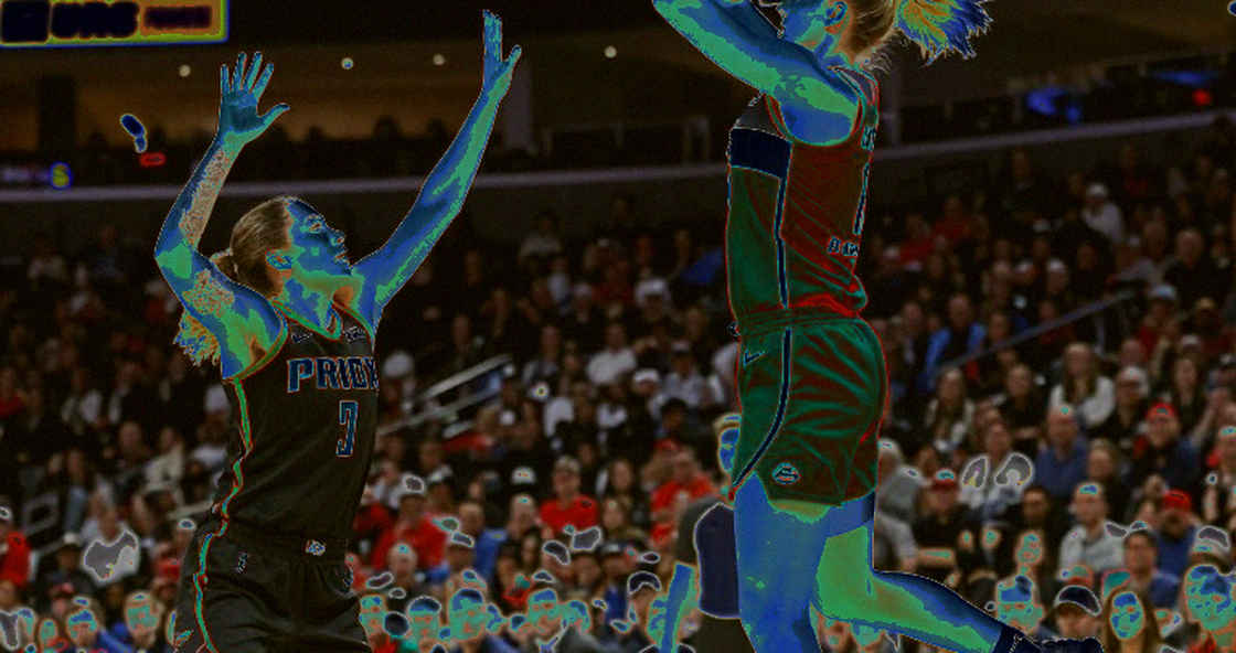 Philadelphia 2030: The $1.3 Billion Arena and the Bold Calculus of Two Owners