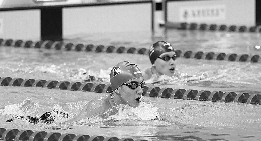 Người bơi giỏi vẫn chết đuối: Vận động viên ba môn phối hợp Team USA thiệt mạng vì dòng chảy mạnh — và bài học từ dữ liệu Người bơi giỏi vẫn chết đuối: Vận động viên ba môn phối hợp Team USA thiệt mạng vì dòng chảy mạnh — và bài học từ dữ liệu