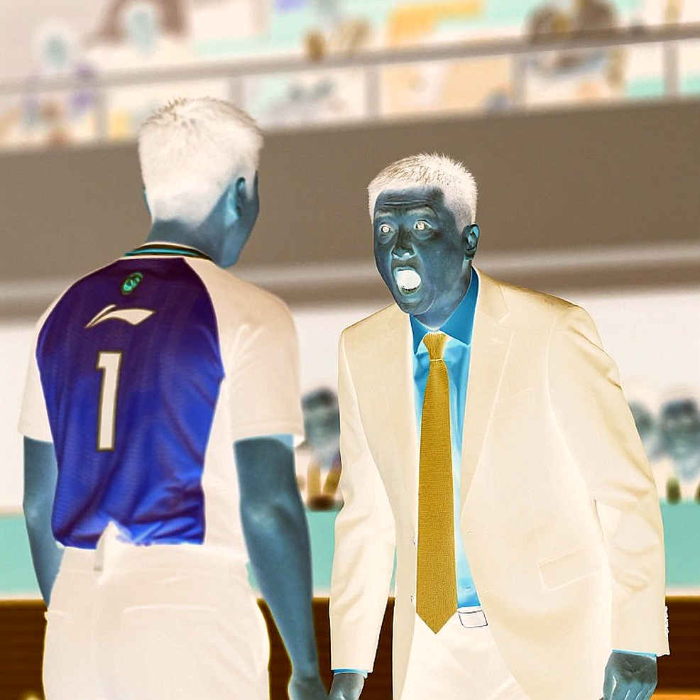 Villanova Exits the Big 5: Scheduling, the NET, and the Price of a Shared Brand