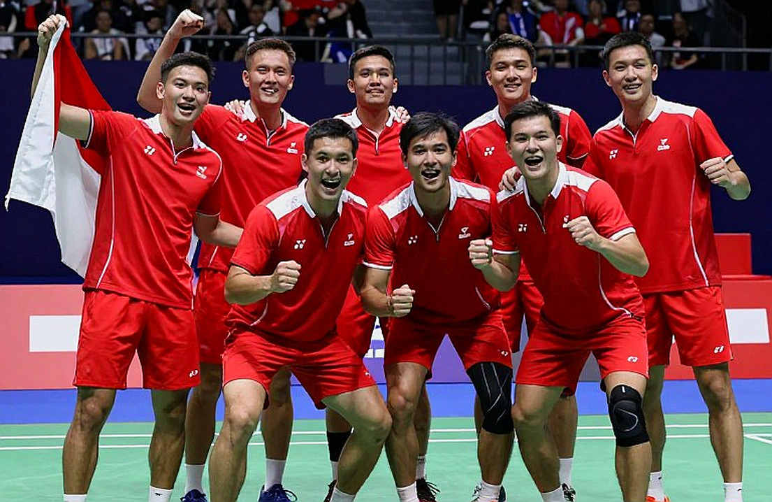 Aichi-Nagoya 2026: Nhánh đấu của Ấn Độ bị khóa bằng hệ thống hạt giống