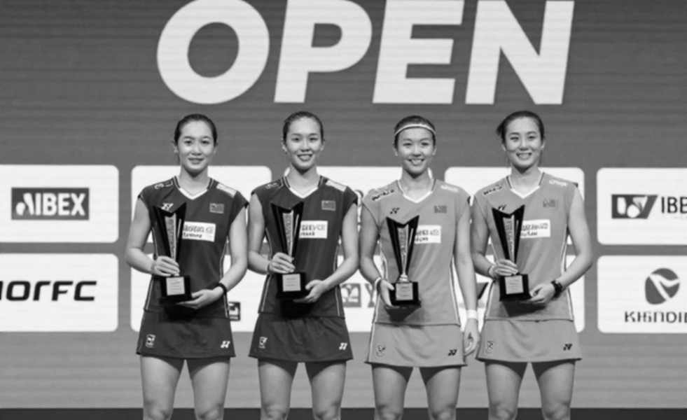 Alwi Farhan tập cùng Kento Momota trước Asian Games 2026: bài học thật nằm ở tải trọng, không ở cú đánh