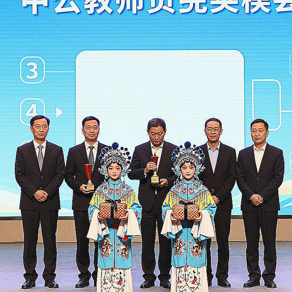 Ngày 18 tháng 6 năm 2026: Hai giải FIDE, một cú sốc ở Samarkand, và cái bẫy của bảng điểm