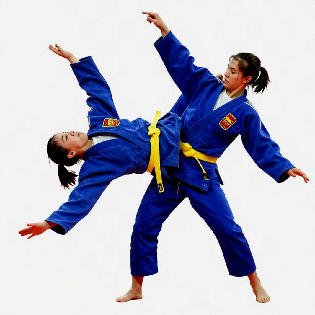 Poomsae Việt Nam tại Chuncheon: ba tấm vàng không đi bằng đường cá nhân