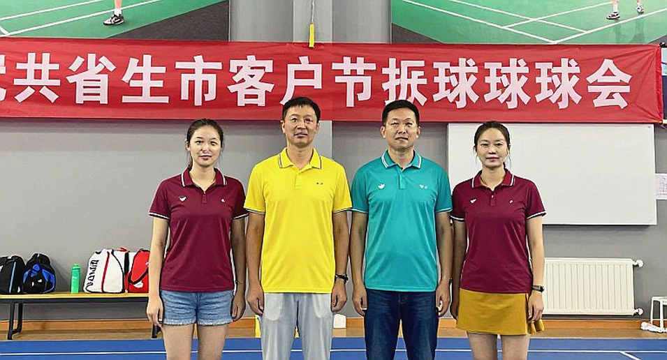 PV Sindhu tại ASIAD 2026: Dữ liệu phơi bày sự thật sau danh tiếng