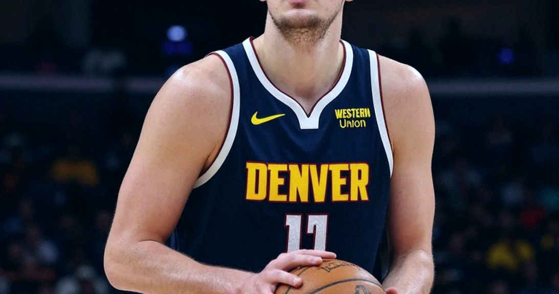 Cooper Flagg, Dirk Nowitzki và khoảng trống dữ liệu ở Dallas Mavericks