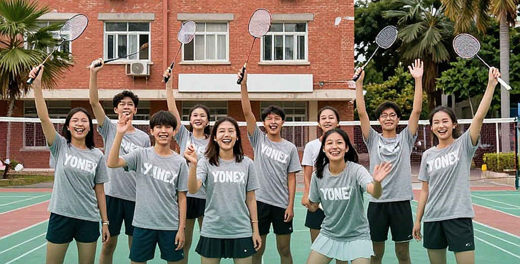 Khung phân tích rỗng: Khi làng esports học cách đối mặt với hiểm họa bịa đặt dữ liệu