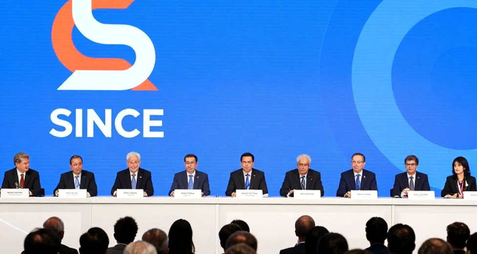Cúp Độc Lập 2026: Hai cánh bị bỏ quên trên sân Cộng Hòa Cúp Độc Lập 2026: Hai cánh bị bỏ quên trên sân Cộng Hòa