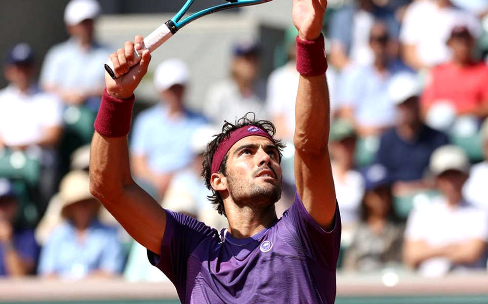 Kostyuk bỏ cuộc ở Ninh Ba: Muchova giành vé cuối dự WTA Finals, Swiatek kết thúc mùa giải sớm