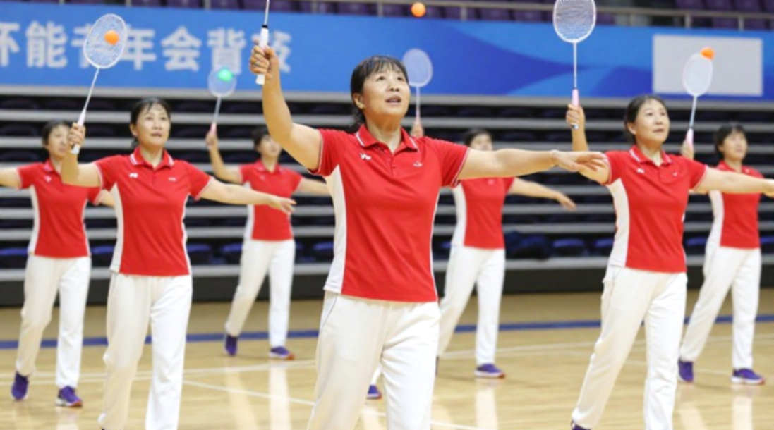 Từ 28,5 vạn khán giả đến 1,9 vạn: Nước Mỹ đang đánh mất điều gì sau kỳ Olympic đỉnh cao? Từ 28,5 vạn khán giả đến 1,9 vạn: Nước Mỹ đang đánh mất điều gì sau kỳ Olympic đỉnh cao?