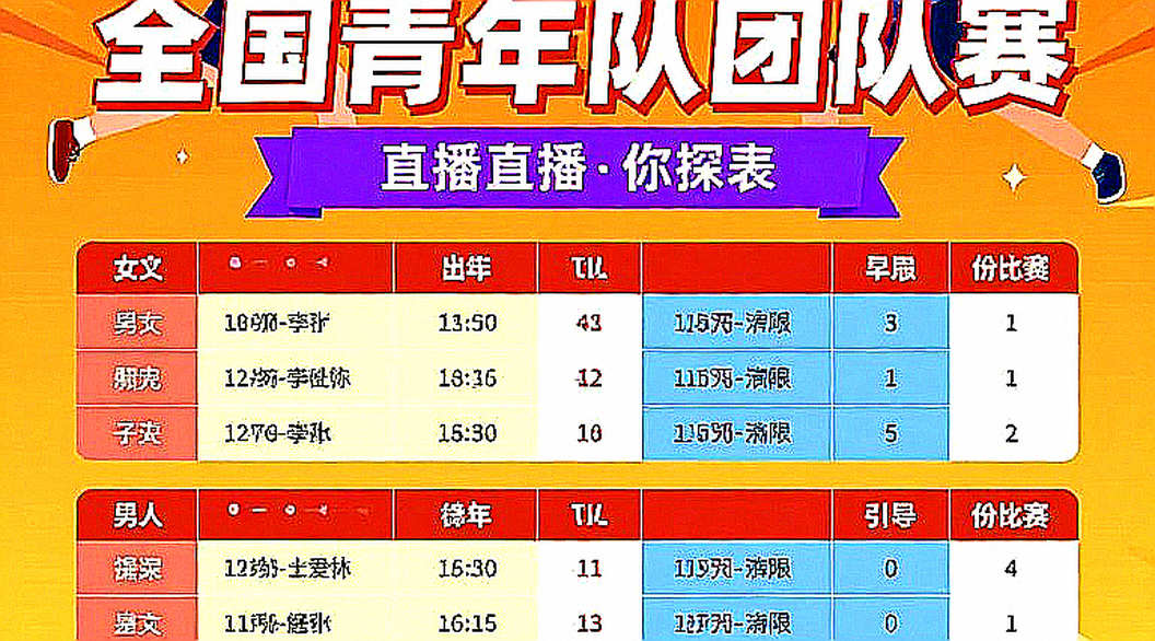 Sindhu thắng Akechi sau 1 giờ 13 phút: sáu điểm sạch và bài toán 0-10 trước An Se Young