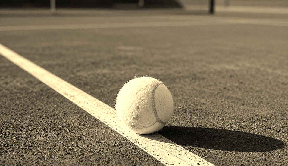 Không thể tạo bài viết phân tích tennis do thiếu dữ liệu đầu vào Không thể tạo bài viết phân tích tennis do thiếu dữ liệu đầu vào
