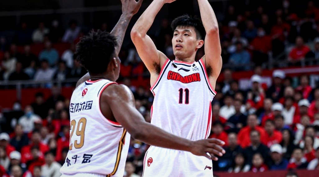 Tại sao Grizzlies trả AJ Johnson để có Jordan Hawkins? Đòn thanh lý tài chính ẩn trong vụ đổi kèo tưởng 'vô hại'