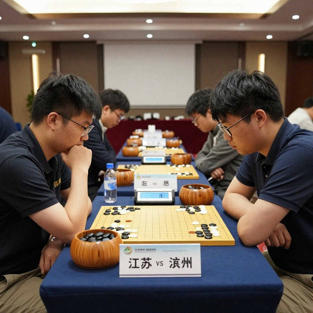 Sindarov Hòa Carlsen Ở GCL 2026: Phân Tích Mở Cờ 3.f6 Và Phong Độ Thăng Hướng Của Tiểu Thần Đồng Sindarov Hòa Carlsen Ở GCL 2026: Phân Tích Mở Cờ 3.f6 Và Phong Độ Thăng Hướng Của Tiểu Thần Đồng