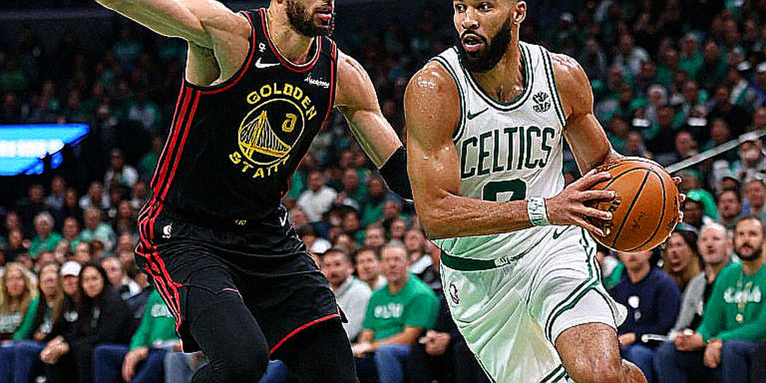NBA nâng trần lương lên 176 triệu USD mùa 2027-28: Cú nâng hai triệu và cái bẫy mang tên 'nhiều tiền hơn' NBA nâng trần lương lên 176 triệu USD mùa 2027-28: Cú nâng hai triệu và cái bẫy mang tên 'nhiều tiền hơn'