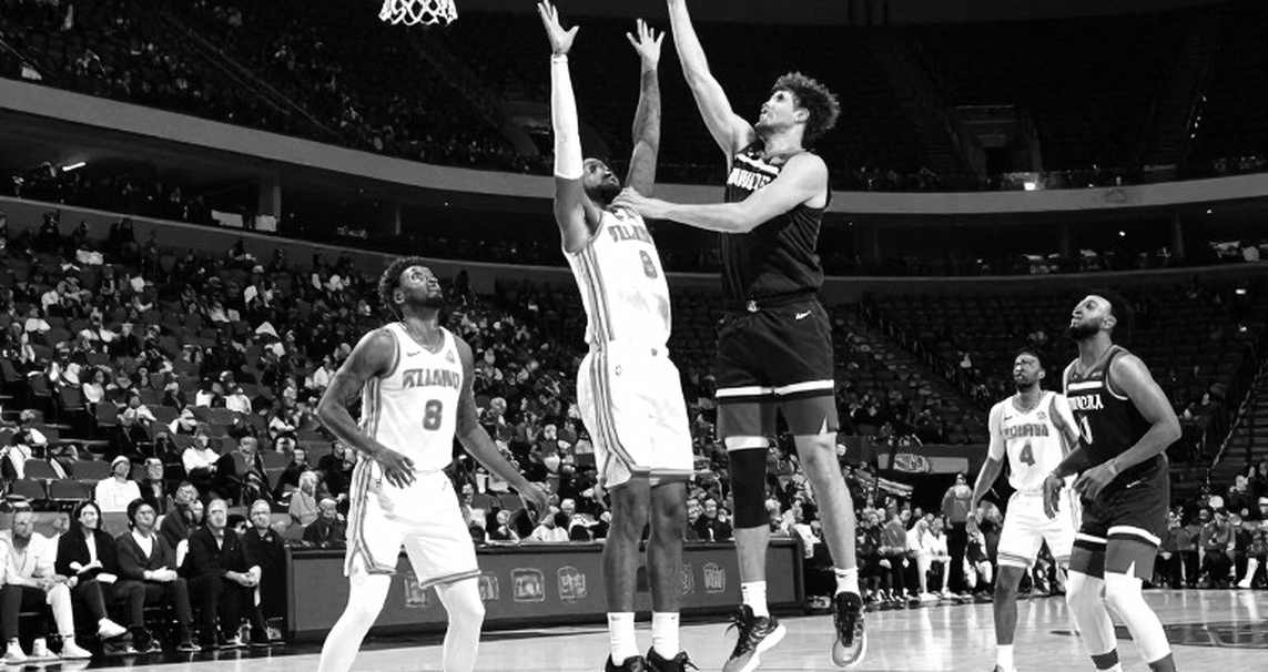 Greek Cup qualifying rounds: The forgotten foundation of European basketball and what's hidden behind the unnamed schedule Greek Cup qualifying rounds: The forgotten foundation of European basketball and what's hidden behind the unnamed schedule