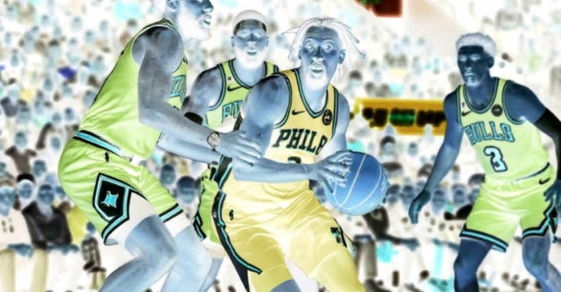 EuroLeague Values Itself at 5.7 Times Its Clubs: €1.2bn, 15 Binding Offers and Two Expansion Windows