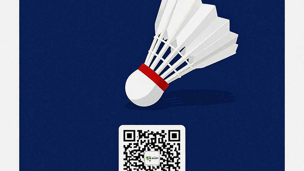 Tờ tem không có màn hình: Faker và 140.000 bản chứng nhận của nhà nước Hàn Quốc