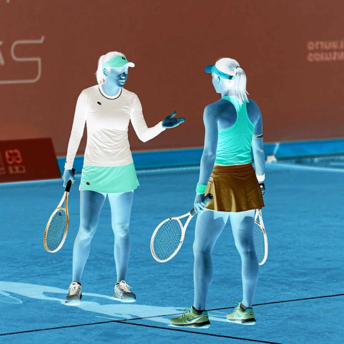 Sinner, Alcaraz and the 90 Million USD Balance Sheet Behind the 2026 US Open Final Sinner, Alcaraz and the 90 Million USD Balance Sheet Behind the 2026 US Open Final