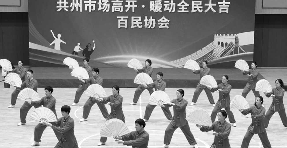 Ô trống trong bảng dữ liệu: phép thử đáng sợ nhất của nghề phân tích thể thao