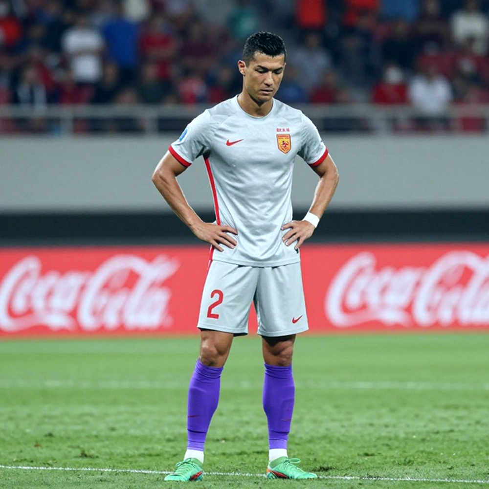 Jay Idzes rời sân ở phút 81 vì đùi trái: bài toán mười ngày của Indonesia trước FIFA ASEAN Cup 2026 Jay Idzes rời sân ở phút 81 vì đùi trái: bài toán mười ngày của Indonesia trước FIFA ASEAN Cup 2026