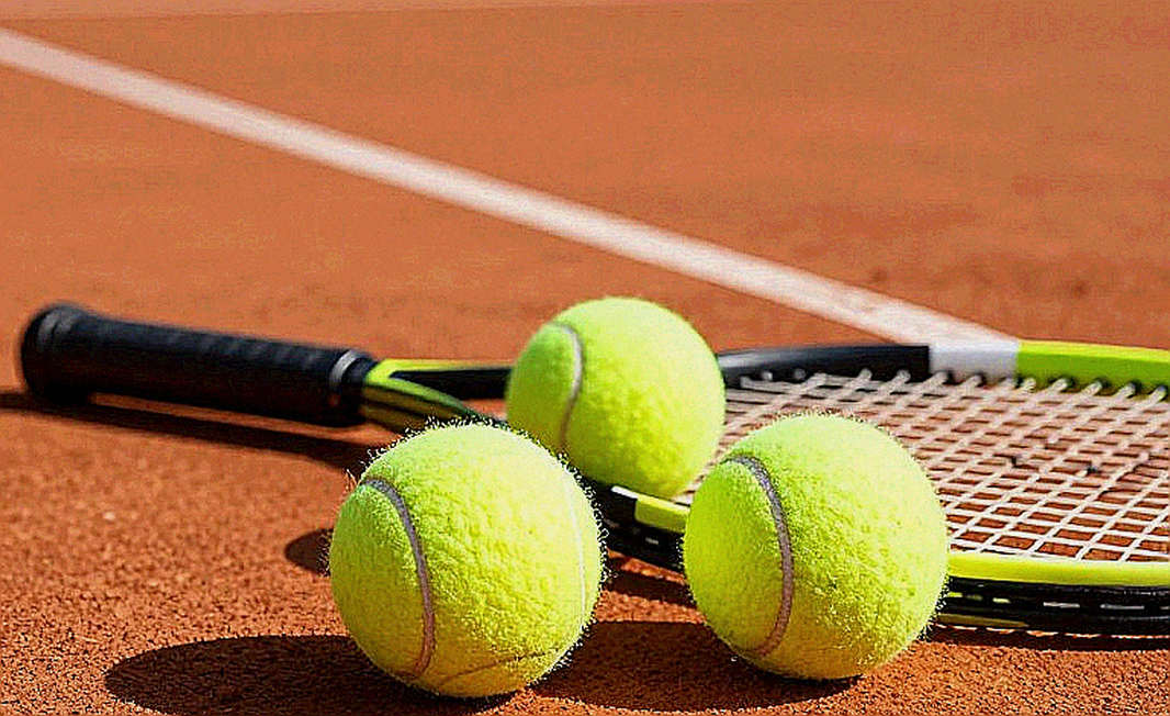 US Open Women's Final: Sabalenka vs Rybakina — When the Serve Writes the Scoreboard US Open Women's Final: Sabalenka vs Rybakina — When the Serve Writes the Scoreboard