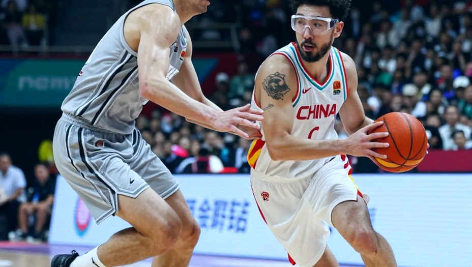 U20 Việt Nam bị loại khỏi vòng loại U20 châu Á 2027: HLV và thủ quân đồng loạt xin lỗi