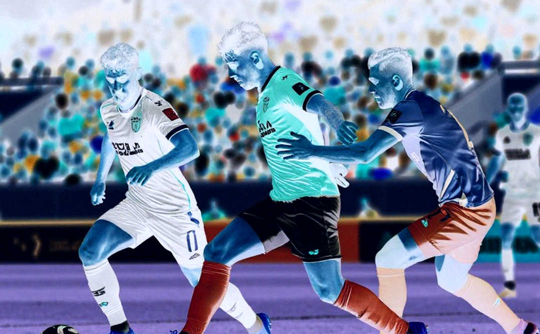 Deep Analysis Report on Football Event: No Data Provided Deep Analysis Report on Football Event: No Data Provided