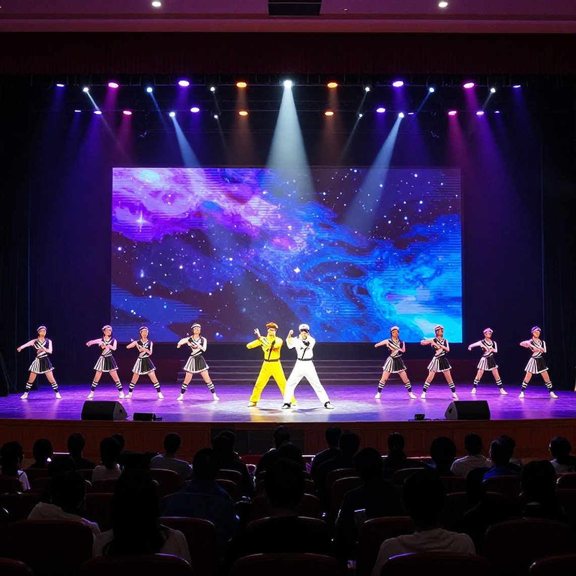 Nước 5.e5 trong 'Knight Magic': Vũ khí câu lạc bộ và khoảng trống chưa được kiểm chứng