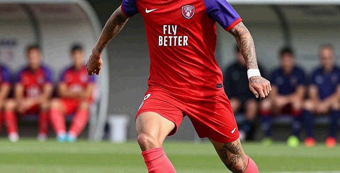 Mù dữ liệu V.League: Bóng đá Việt Nam xuất khẩu tài năng trước khi kịp định giá Mù dữ liệu V.League: Bóng đá Việt Nam xuất khẩu tài năng trước khi kịp định giá