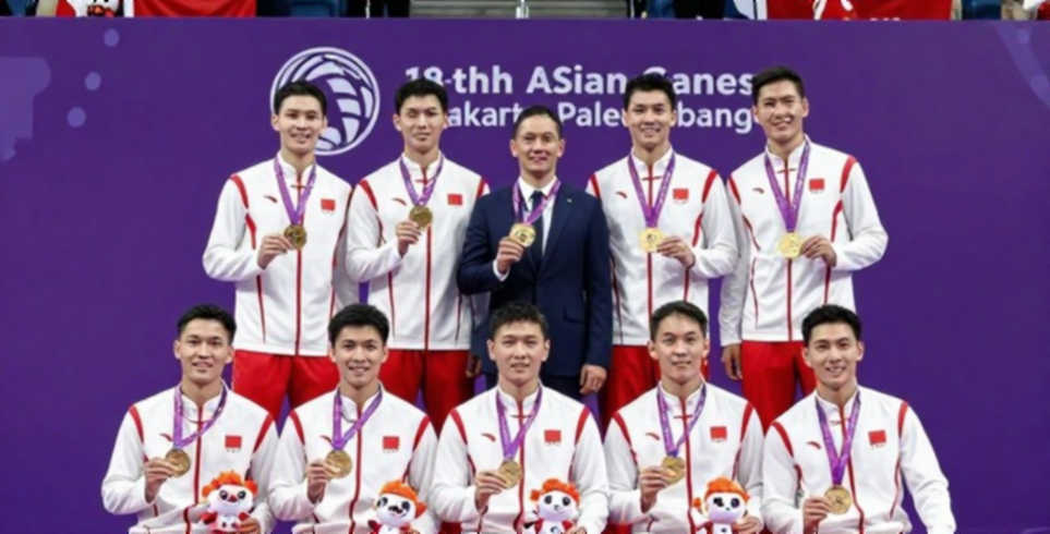 Mahoor Shahzad: 23 phút phơi bày khoảng trống sau lưng người tiên phong
