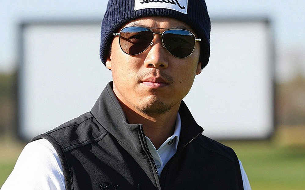 Khi bảng số golf trống rỗng: bài học từ một đường ống dữ liệu sụp đổ Khi bảng số golf trống rỗng: bài học từ một đường ống dữ liệu sụp đổ