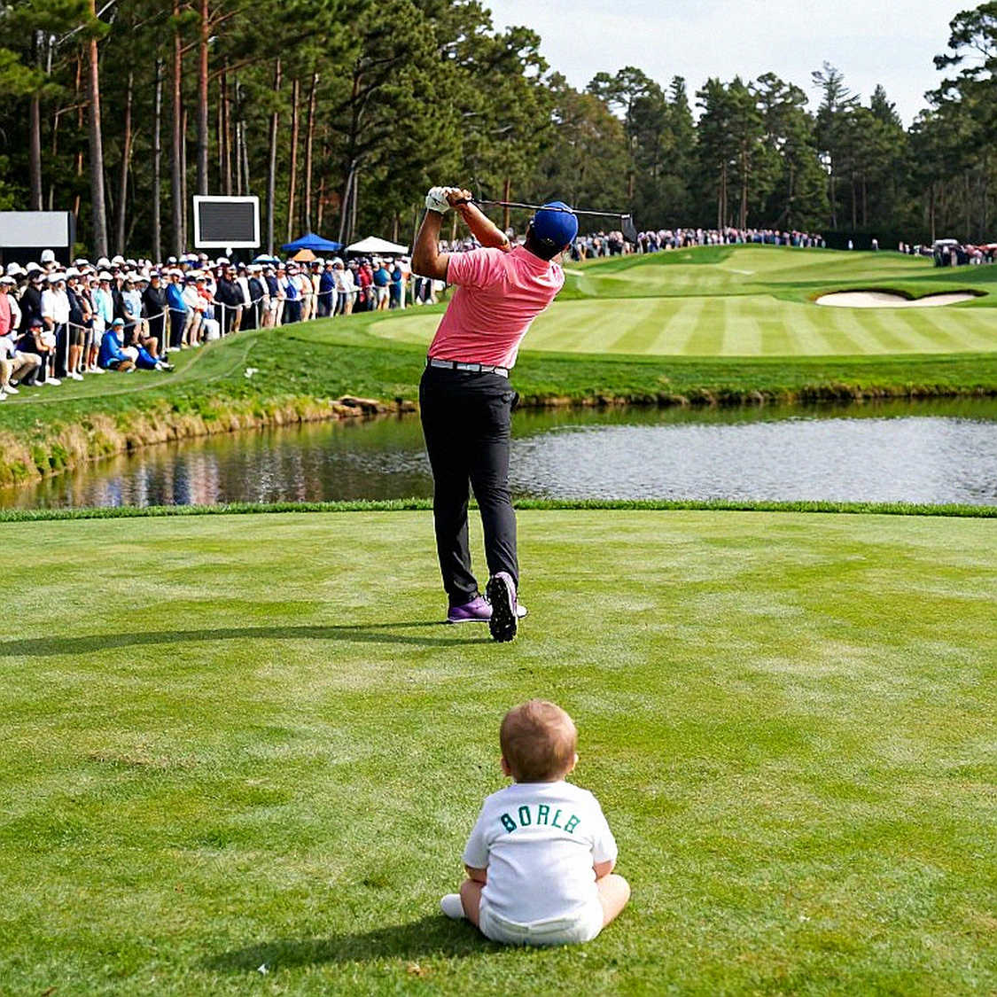 When the algorithm gives up: what a data-less sports analysis taught me about reporting