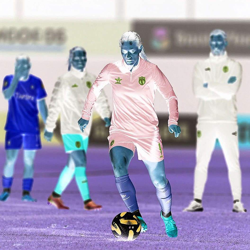 Missing source data: Cannot generate a substantive football analysis article Missing source data: Cannot generate a substantive football analysis article