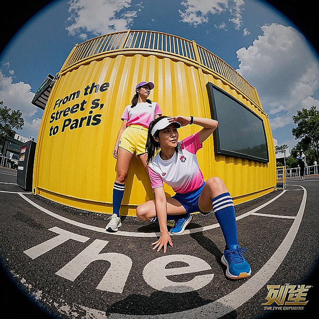 Ultimate Championship: The $150,000 Prize and the Unanswered Data Question Ultimate Championship: The $150,000 Prize and the Unanswered Data Question