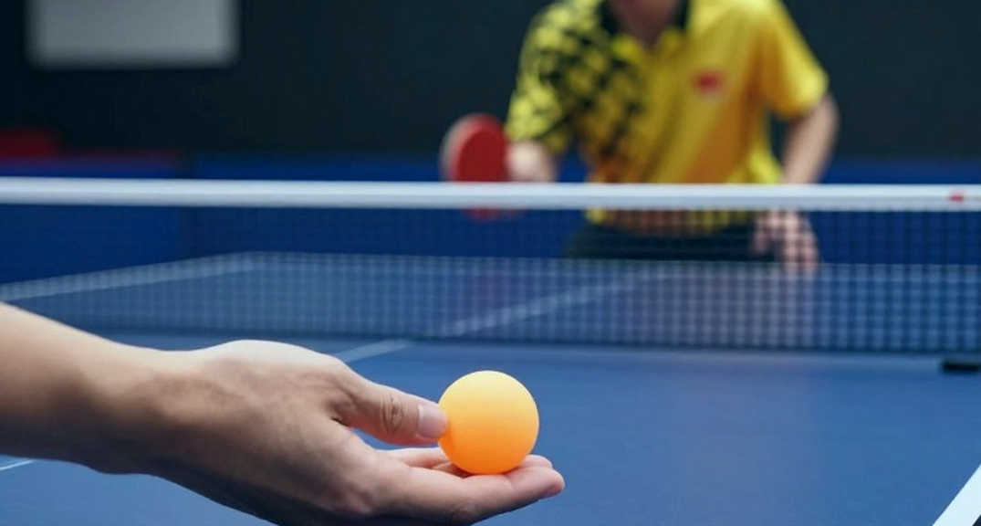Giải bóng bàn câu lạc bộ Anh khởi tranh 2026/27: Khi thương hiệu Trung Quốc đặt tên cho một câu lạc bộ nội địa