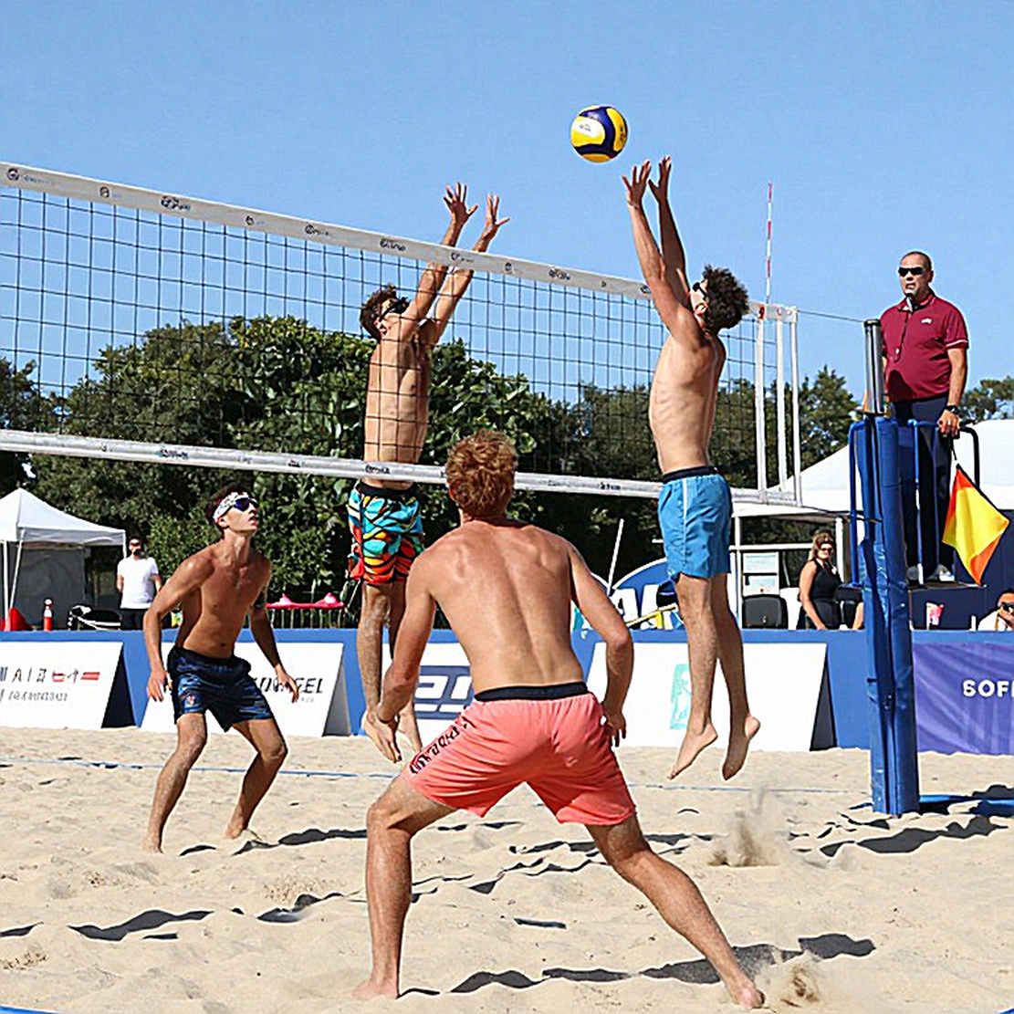 FIVB Club World Championship 2026: Tám đội, bốn lục địa và câu hỏi lớn ở Ba Lan