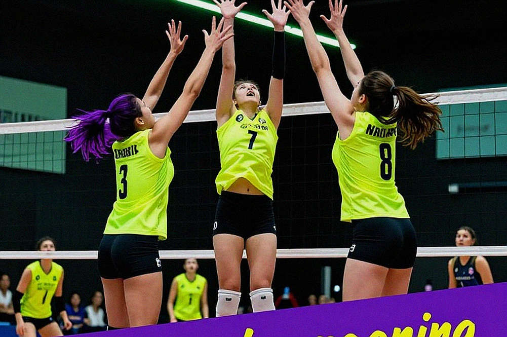 FIVB Club World Championship 2026: Tám đội, bốn lục địa và câu hỏi lớn ở Ba Lan