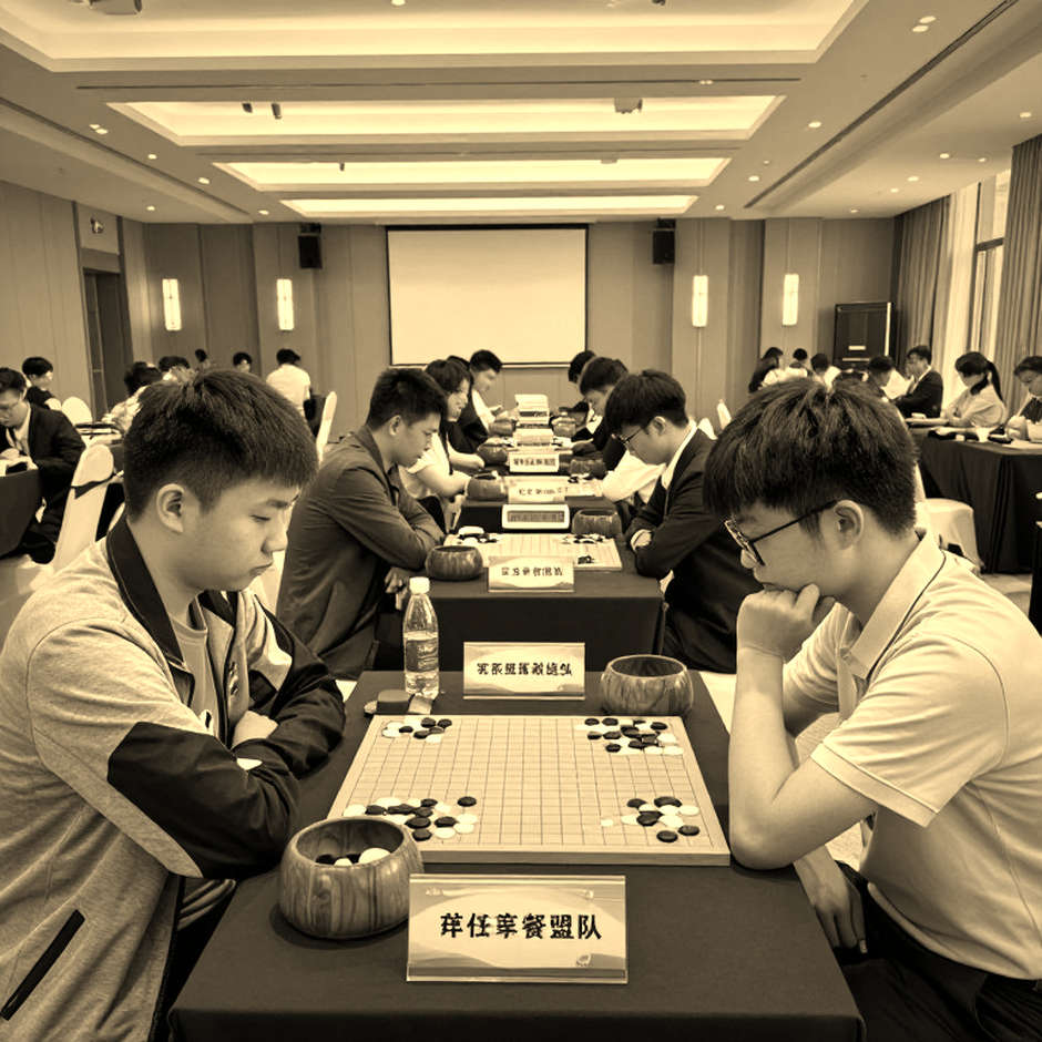 Wesley So và lần thứ tư vô địch Mỹ: khi cờ nhanh định đoạt một giải cờ tiêu chuẩn