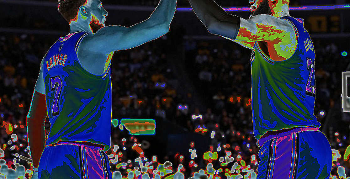 Vezenkov closes the door on NBA return: Timberwolves inquired before Kuminga trade, Olympiacos remains home