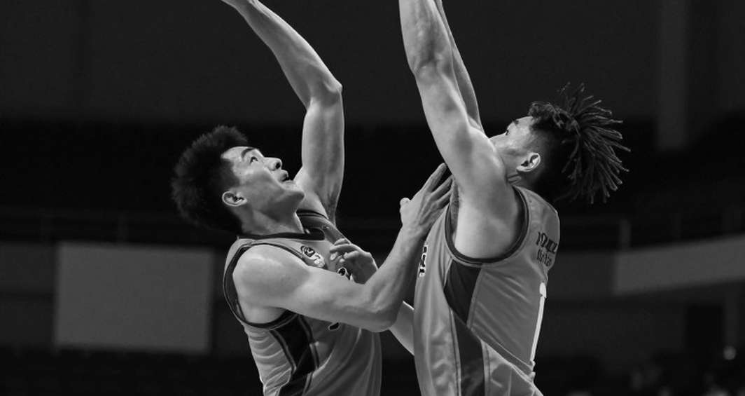 Vezenkov nói lời từ chối với NBA: Wolves dò hỏi trước khi đổi Kuminga, Olympiacos là mái nhà cuối cùng Vezenkov nói lời từ chối với NBA: Wolves dò hỏi trước khi đổi Kuminga, Olympiacos là mái nhà cuối cùng