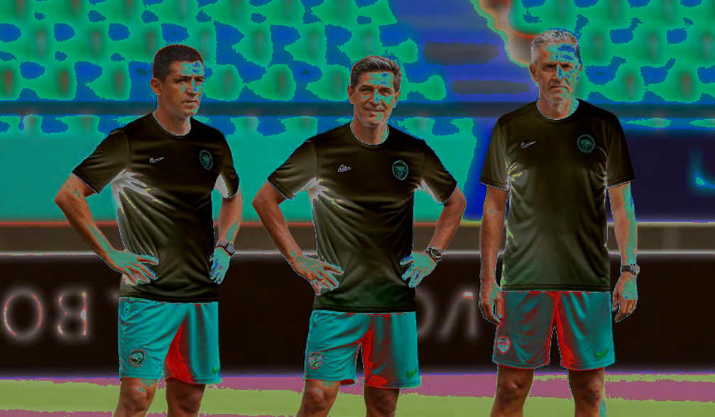 Cúp quốc gia 2026-2027: Bốn đại diện V-League gục ngã và cái giá của một mùa giải sinh tồn