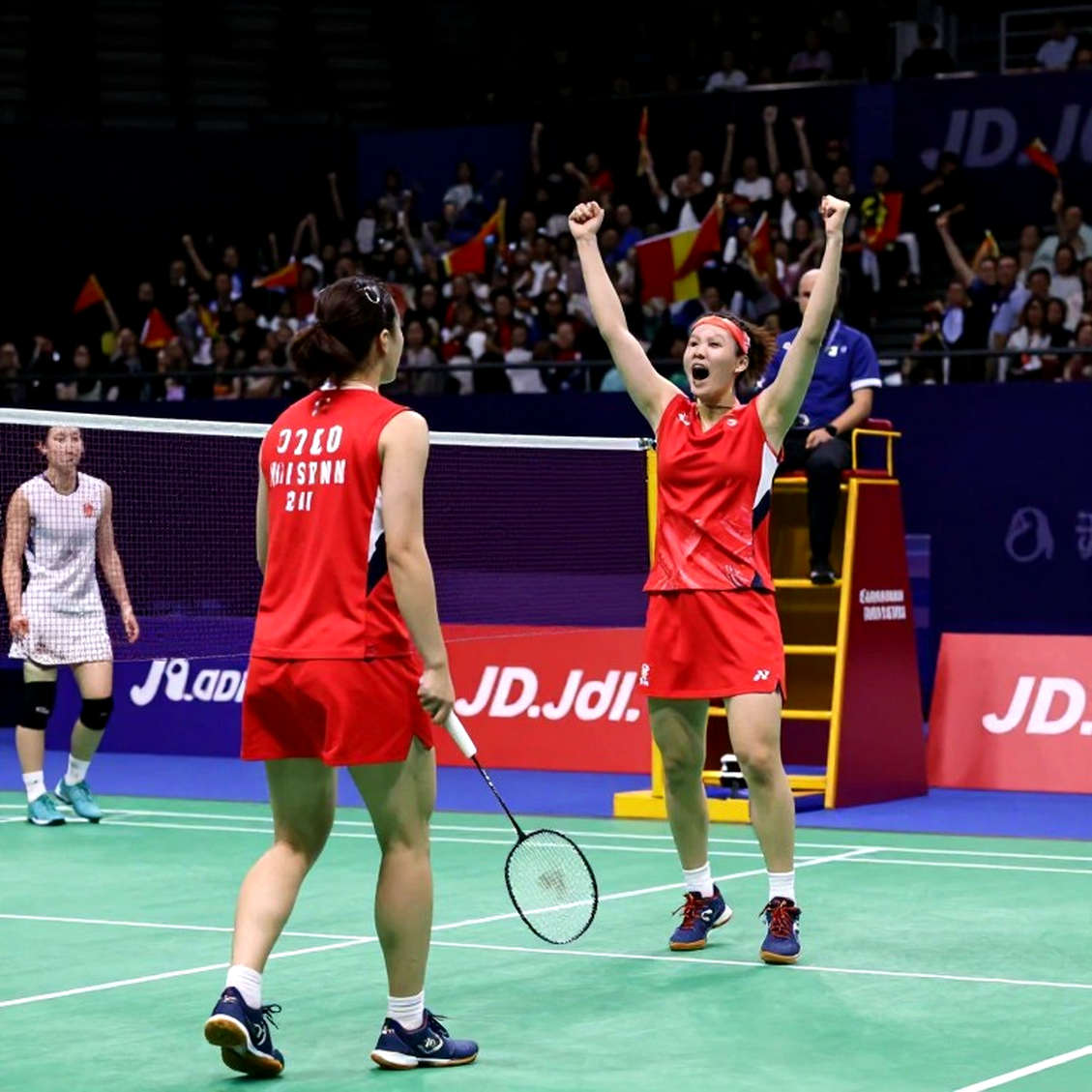 Phân tích cho thấy không đủ thông tin để đánh giá patch meta và giải đấu Esports Phân tích cho thấy không đủ thông tin để đánh giá patch meta và giải đấu Esports