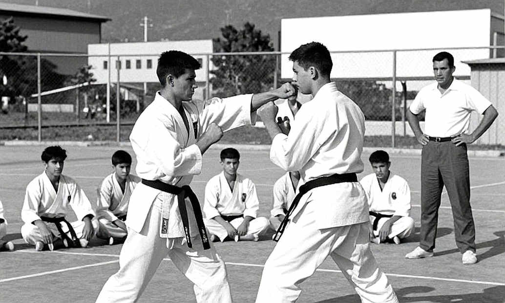 HCV Taekwondo thế giới của Việt Nam tại Chuncheon: cú đổi người giữa hai chu kỳ vàng và cái tên ít được nhắc